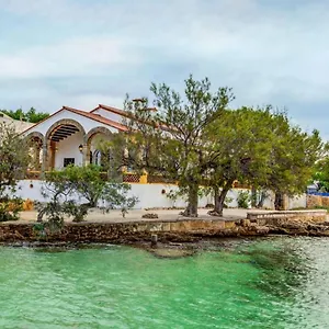 Beachfront Es Clot , Alcúdia España